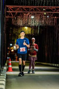 BIB: 
                            <button type="button" onclick="openModal(27880927)" class="btn btn-primary btn-sm float-right btn-popup" data-toggle="modal" data-target=".modal-high-quality">
                        <i class="fas fa-shopping-cart"></i> Add to Cart
                    </button>
                                            <button type="button" onclick="isThisMe(27880927, true)" class="btn btn-success btn-sm float-right btn-popup btn-isme hidden" data-toggle="tooltip" data-placement="bottom" title="นี่คือรูปของคุณใช่ไหม คลิกที่นี่เพื่อเอาเข้าอัลบั้ม">
                        <i class="fas fa-plus"></i> Add to album
                    </button>
                    <button type="button" onclick="isThisMe(27880927, false)" class="btn btn-warning btn-sm float-right btn-popup btn-isnotme hidden">
                        <i class="fas fa-ban"></i> Remove from album
                    </button>